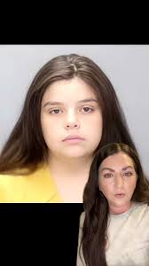 Police said the newborn baby boy was found with his umbilical cord still  attached after someone reported hearing a baby crying inside the dumpster.