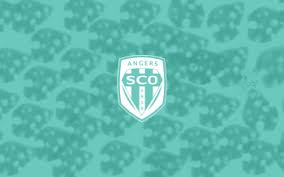 La destination mode du shopping parisien à angers. Angers Sco Hd Wallpapers Hintergrunde