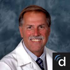 Dr. David P. Skoner, MD