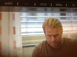 Anders baasmo christiansen plays the main role of jomar henriksen. All About Celebrity Anders Baasmo Christiansen Birthday 29 January 1976 Hamar Norway Fusion Movies