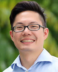 Sam (wee Hong) Tan