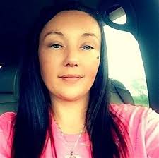 Kimber Briann Storm Hall Tandy Obituary