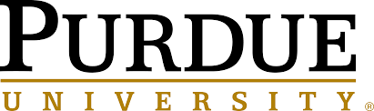 Gold and black @ 30: Purdue Sig Black Gold Rgb Exascale Computing Project