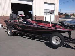 1 042 boat trailer stock video clips in 4k and hd for creative projects. St Louis Craigslist Boats For Sale Nar Media Kit