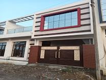 House for sell