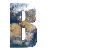 Even though medicare, the u.s. Countries That Start With The Letter B Worldatlas