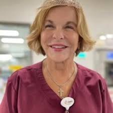 Heather Persem Obituary January 5, 2023