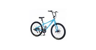 Image result for Bicycle