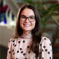 8400+ profils pour “L'evêque”