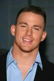 honey do you love me ? Drop a red Heart ❤ in the comments if you Do