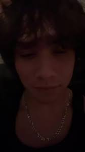 Jaylen Jackson Lorain