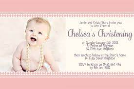 Your name is your identity. Naming Ceremony Invitations Word Excel Samples