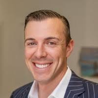 He's super-dedicated to protecting the world.