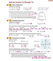 The answer key of ssc cgl will be released separately for tier i and tier ii. My Hrw Answer Key Algebra 2 Book Is Loading Please Wait