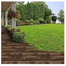 Pin En Jardineria