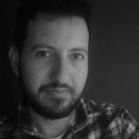 60+ "Daniel Carnevale" profiles