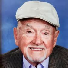 Obituary information for Norman "Norm" E. Cleveland