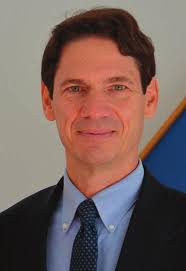 Happy Independence Day!*