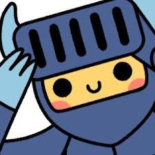 Download meme pfp for discord png gif base from pics.me.me therefor i have several commands focused on memes. Notmyspegheti On Twitter Sorry For Not Being Active I Already Got All The Memes Packed I Ll Start Posting Again After School Starts