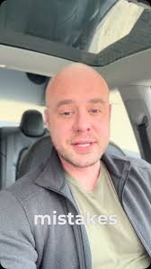 Performance KPI’s v Action KPI’s, #business #growth #insurance  #insuranceagent #insurancebroker #insuranceagents #insurancelife  #insuranceagency