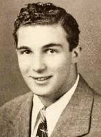 Search Jack Levin Obituaries and Funeral Services