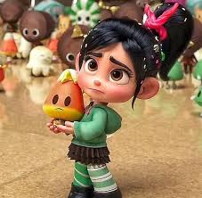 Pin De Duha Ahmad Em Princesa Vanellope Disney Fofa Desenhos De Personagens Da Disney Fotos De Desenhos Animados Grátis para uso comercial atribuição não requerida. pinterest
