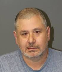 Felony Larceny leads to pursuit and arrests Arrested: Michael Masselli  (Melody Rd. West Haven, CT) white shirt Arrested: James Cuneo (Village  Circle Hamden, CT) gray shirt Arrested: Bianca Flores (Bassette Rd. North