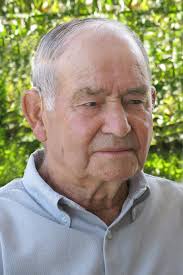 Roy et Giguère Avis de décès