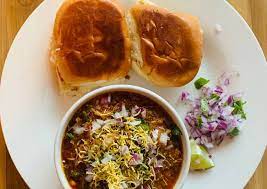 Check spelling or type a new query. Misal Pav Recipe By Vaishali Cookpad