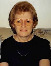 Obituary information for Delores Jane Stephens