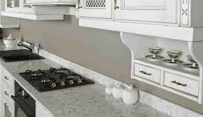 Çatlak mutfak tezgahi tami̇ri̇ #tezgahtadilatı1#mutfaktezgahıonarımı #çatlakdolguuygulaması #vlog. Catlak Mermer Tezgahi Nasil Yapistirilir Pratik Bilgiler Haberleri