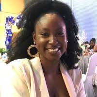 200+ perfiles de «Layne»