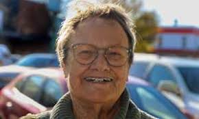 Top of the table clash at Ellinbank as EDFL revisit round eight