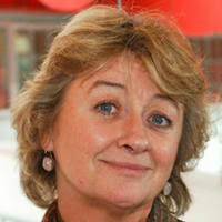 Megan cusack as nancy corrigan, helen george as trixie franklin in call the midwife. About Sorcha Cusack Irish Actress 1949 Biography Filmography Facts Career Wiki Life