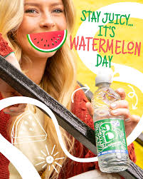 Macb Water (@macbwateruk) • Instagram photos and videos