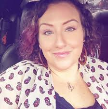 Let's welcome our new members! kasilip tv, Edjen Rollo De Asis, Marry Fe,  Mae Jel, Jerome Solana Clemente, Shairene Mae Delmonte