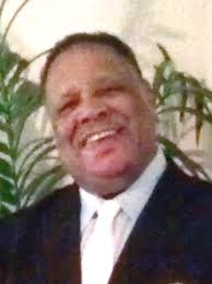 Temple & Sons funeral directors