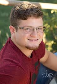 Did you hear? Oakley is headed to the State Championship game!!!