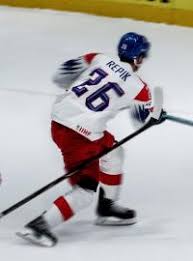 Mistrovství světa v ledním hokeji 2013 bylo 77. Tabulky Mistrovstvi Sveta V Hokeji 2019