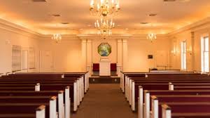 Lewis Needham Winston Obituary