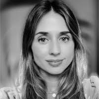 Alexandra Sancho Email & Phone Number