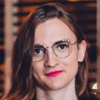 Draft: Update paid-time-off (!7905) · Merge requests · GitLab.com