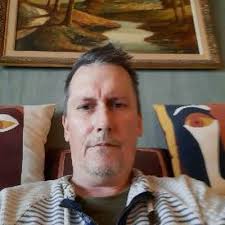 John bjorn Medlicott (@JMedlicott)