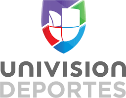 Complete guide of soccer schedules shown by this channel, live on tv in the usa. Univision Deportes To Officially Rebrand As Tudn On Saturday July 20