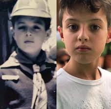 Jorge Zermeño Infante