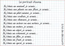 Quel est l'handicap du personnage principal? Comment Ecrire En Repondant A Des Questions La Plume De Laurence