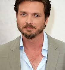 Aden Young Exits USA Drama 'Damnation'