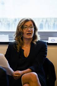 Maybe you would like to learn more about one of these? Sarah Leah Whitson Wikipedia