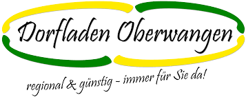 Located 5 km from münster cathedral, ferienwohnung in bern offers accommodation with a balcony and free wifi. Dorfladen Oberwangen Regional Gunstig Immer Fa R Sie Da