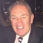 Carleton Berry Obituary